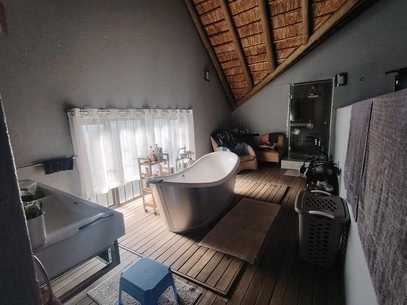 2 Bedroom Property for Sale in Honeydew Gauteng