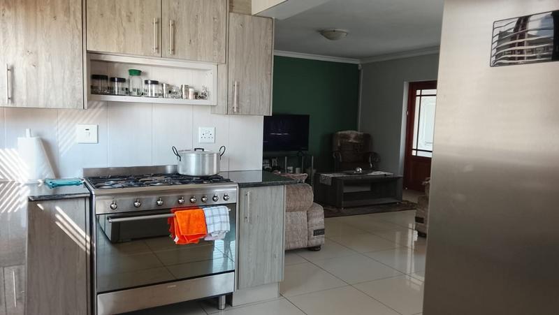 3 Bedroom Property for Sale in Greenhills Gauteng