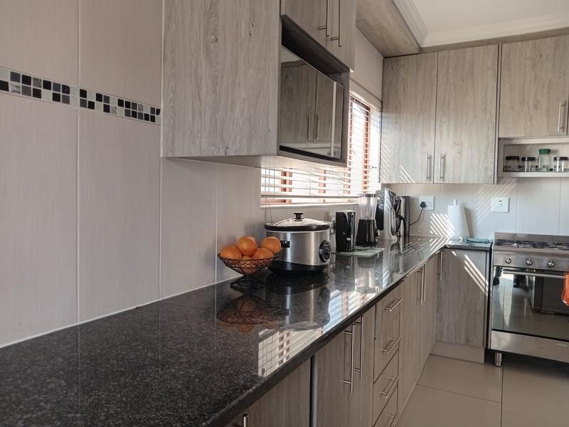 3 Bedroom Property for Sale in Greenhills Gauteng