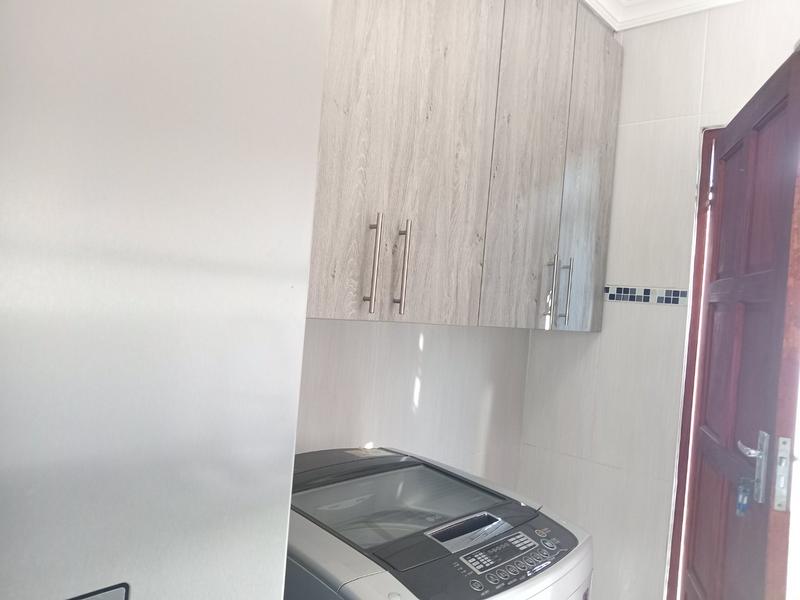 3 Bedroom Property for Sale in Greenhills Gauteng