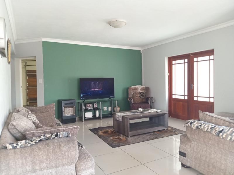 3 Bedroom Property for Sale in Greenhills Gauteng