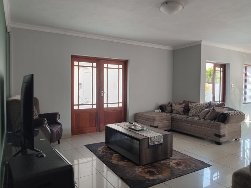 3 Bedroom Property for Sale in Greenhills Gauteng