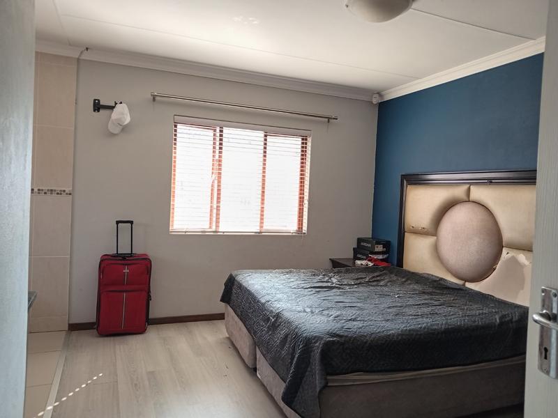 3 Bedroom Property for Sale in Greenhills Gauteng
