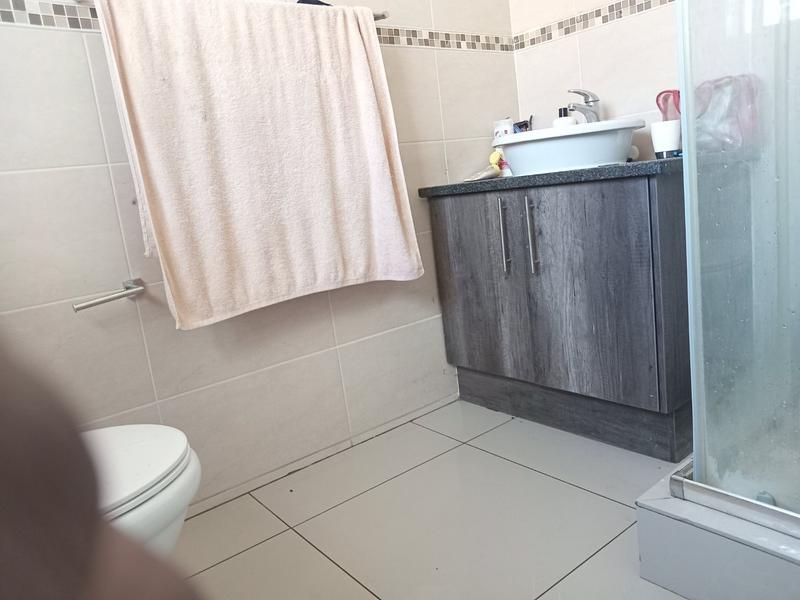 3 Bedroom Property for Sale in Greenhills Gauteng