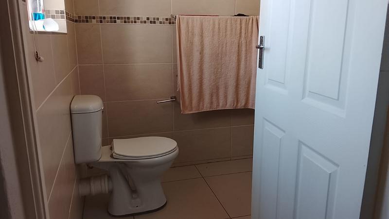 3 Bedroom Property for Sale in Greenhills Gauteng