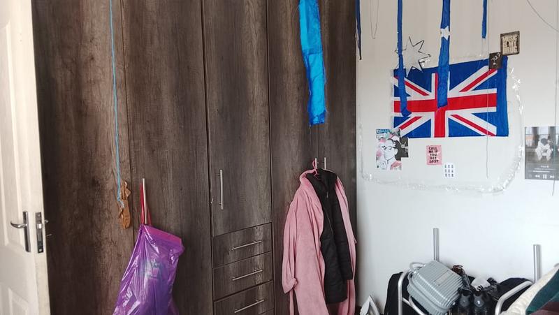 3 Bedroom Property for Sale in Greenhills Gauteng