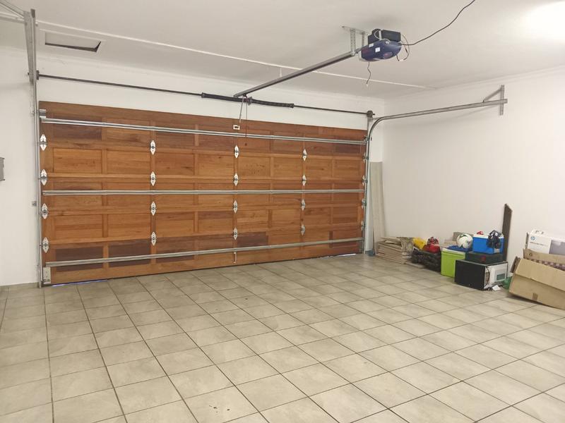 3 Bedroom Property for Sale in Greenhills Gauteng