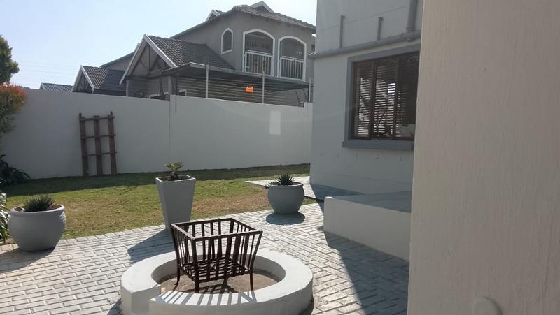 3 Bedroom Property for Sale in Greenhills Gauteng
