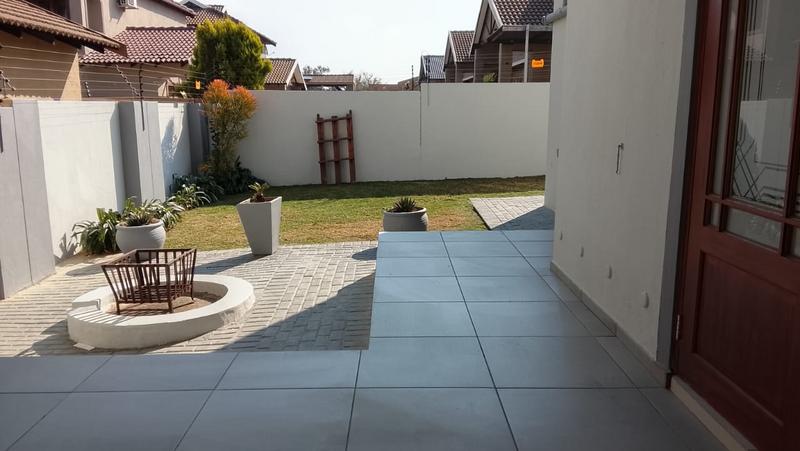 3 Bedroom Property for Sale in Greenhills Gauteng