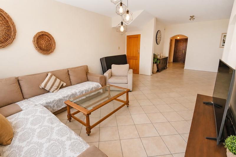 3 Bedroom Property for Sale in Bedford Park Gauteng