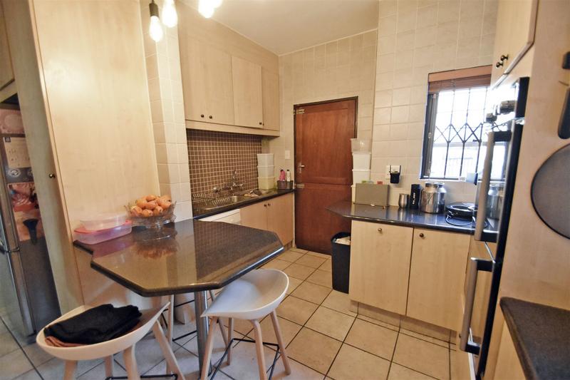 3 Bedroom Property for Sale in Bedford Park Gauteng