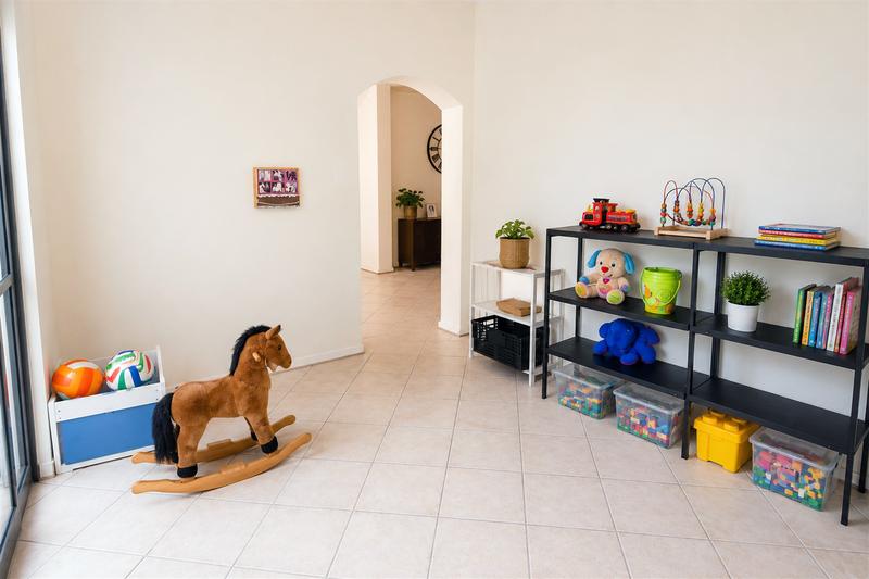 3 Bedroom Property for Sale in Bedford Park Gauteng