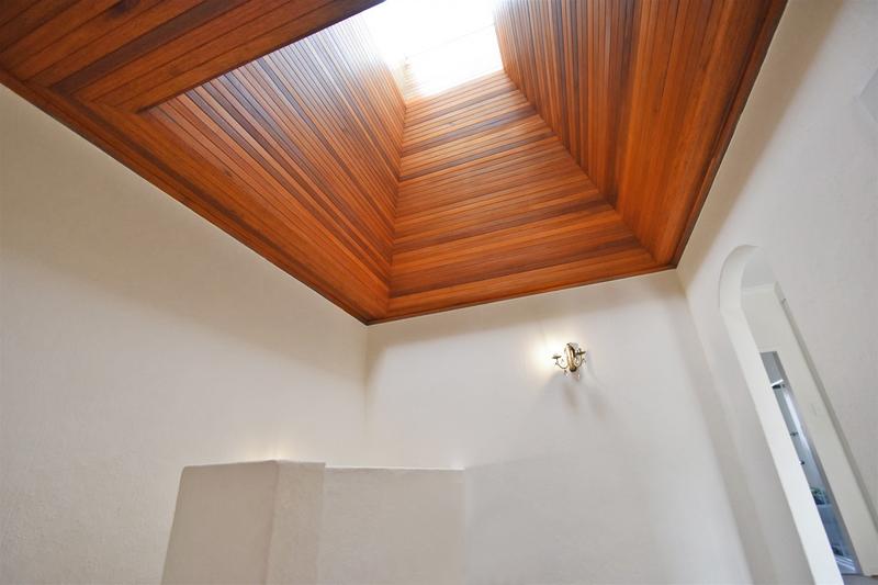 3 Bedroom Property for Sale in Bedford Park Gauteng