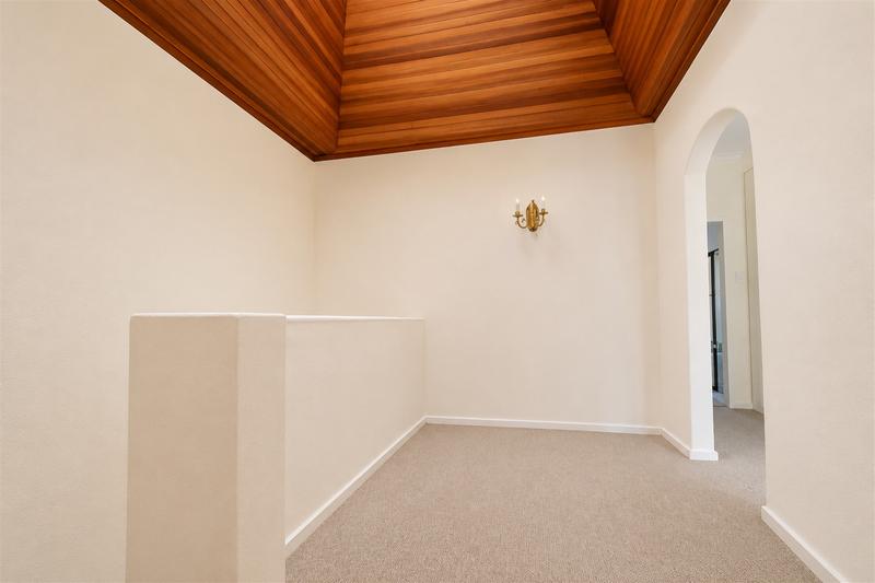 3 Bedroom Property for Sale in Bedford Park Gauteng