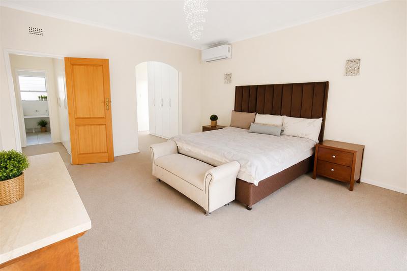 3 Bedroom Property for Sale in Bedford Park Gauteng