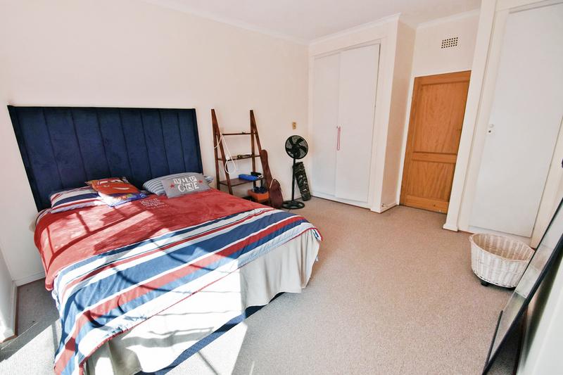 3 Bedroom Property for Sale in Bedford Park Gauteng