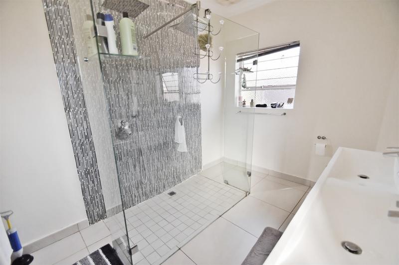 3 Bedroom Property for Sale in Bedford Park Gauteng