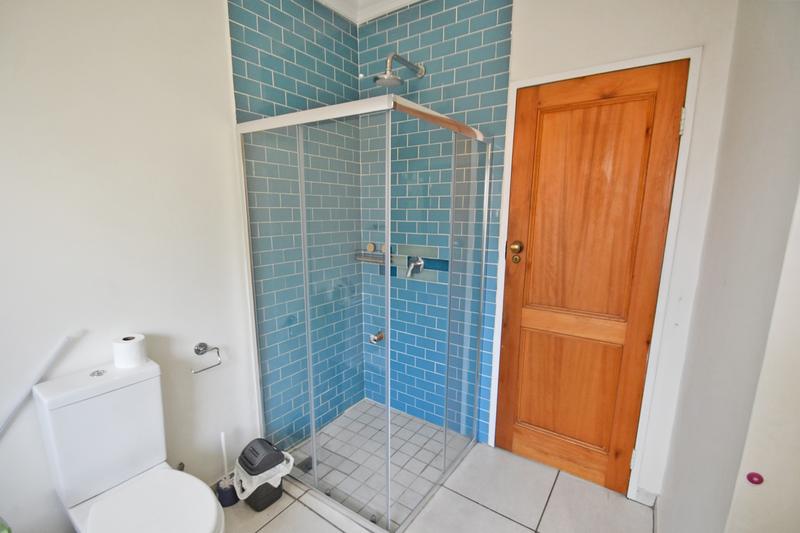 3 Bedroom Property for Sale in Bedford Park Gauteng