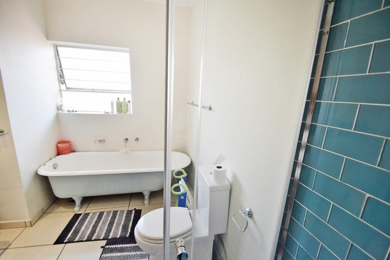 3 Bedroom Property for Sale in Bedford Park Gauteng