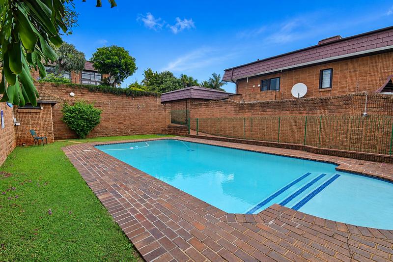3 Bedroom Property for Sale in Bedford Park Gauteng