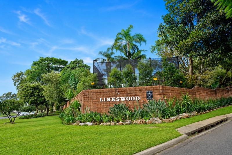 3 Bedroom Property for Sale in Bedford Park Gauteng