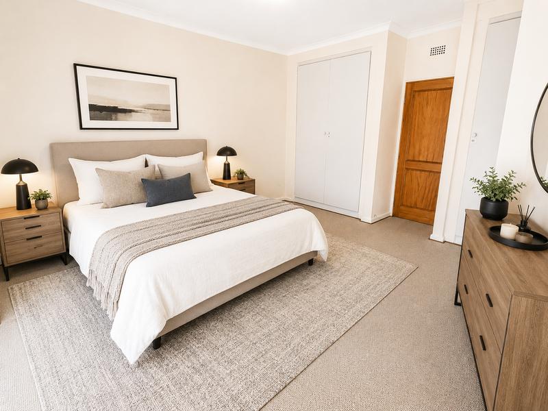 3 Bedroom Property for Sale in Bedford Park Gauteng