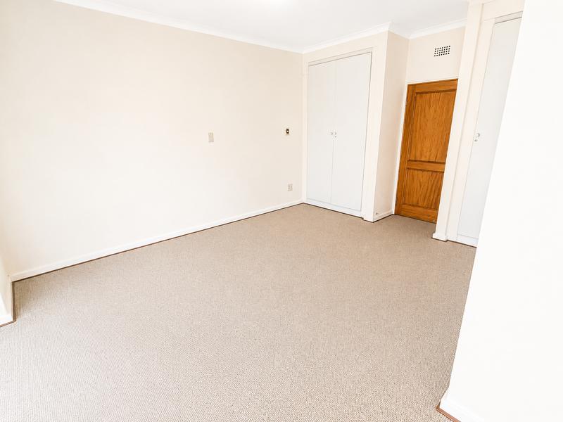 3 Bedroom Property for Sale in Bedford Park Gauteng