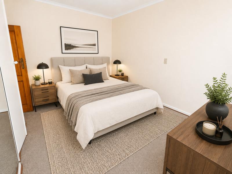 3 Bedroom Property for Sale in Bedford Park Gauteng