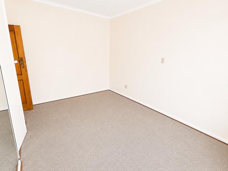 3 Bedroom Property for Sale in Bedford Park Gauteng