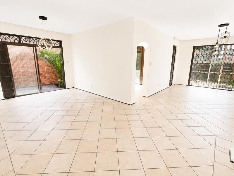 3 Bedroom Property for Sale in Bedford Park Gauteng