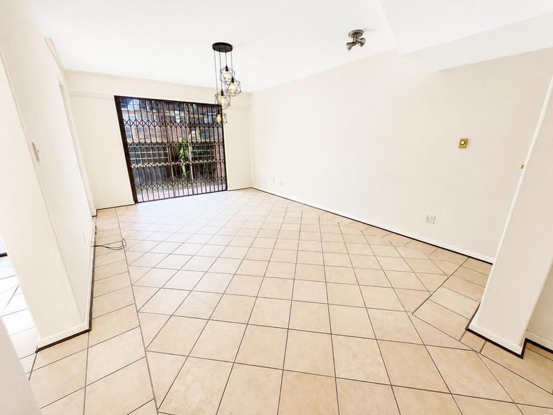 3 Bedroom Property for Sale in Bedford Park Gauteng