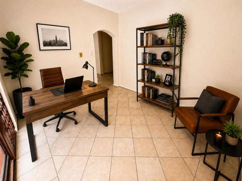 3 Bedroom Property for Sale in Bedford Park Gauteng