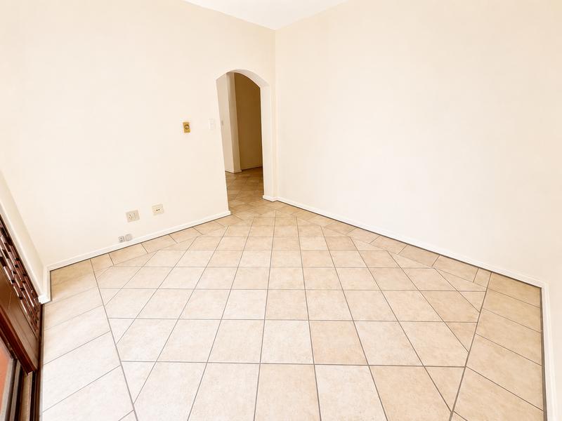 3 Bedroom Property for Sale in Bedford Park Gauteng