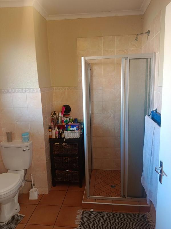 1 Bedroom Property for Sale in Carlswald Gauteng