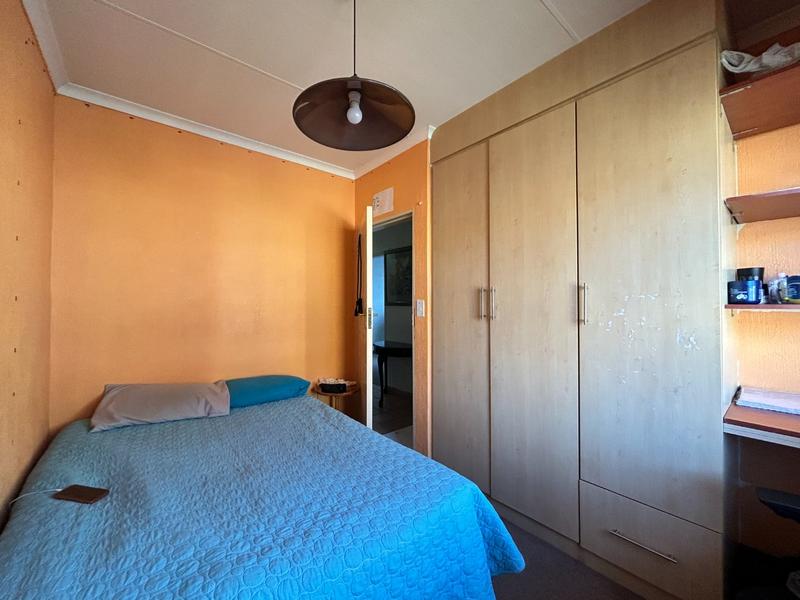 To Let 3 Bedroom Property for Rent in Heatherview Gauteng