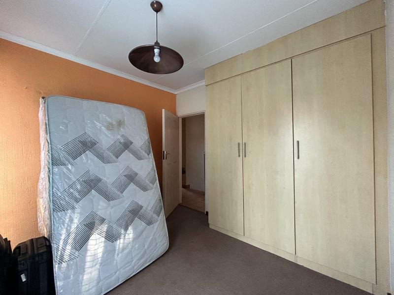 To Let 3 Bedroom Property for Rent in Heatherview Gauteng