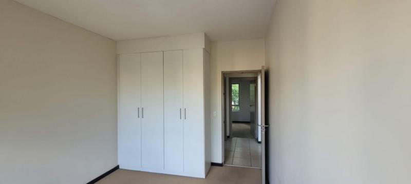To Let 2 Bedroom Property for Rent in Lonehill Gauteng