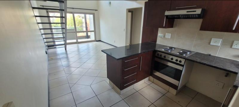 2 Bedroom Property for Sale in Lonehill Gauteng