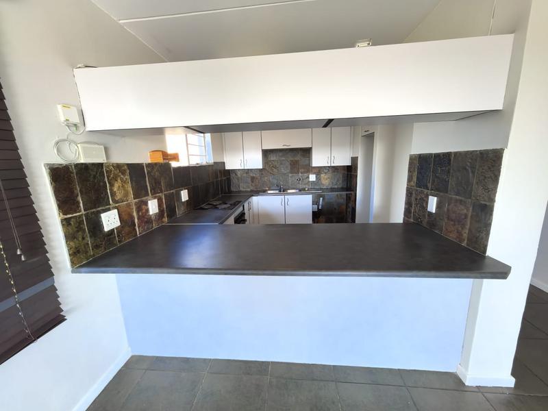 3 Bedroom Property for Sale in Northgate Gauteng