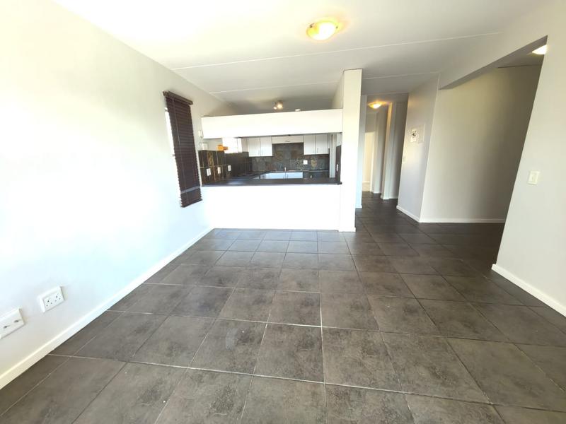 3 Bedroom Property for Sale in Northgate Gauteng