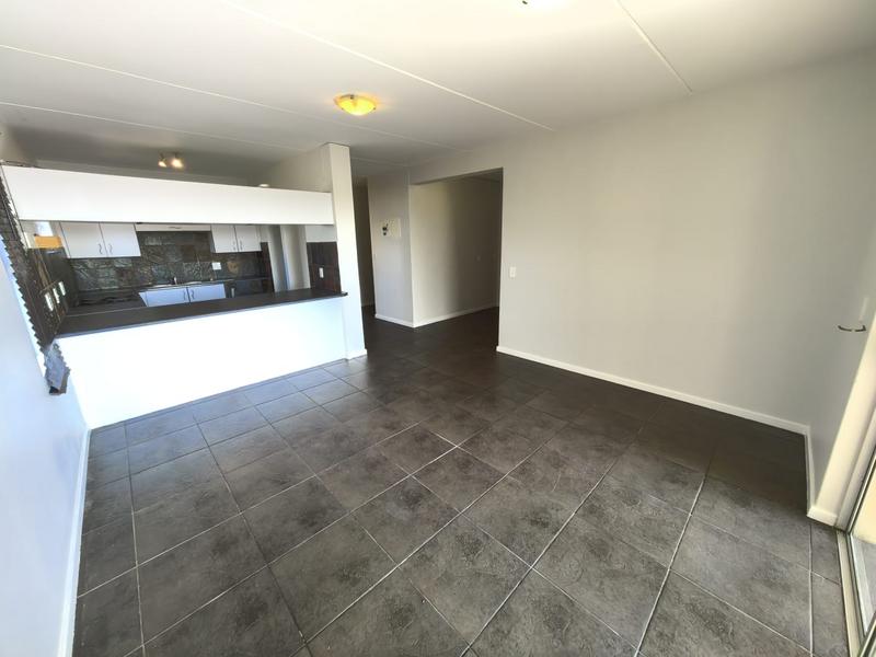 3 Bedroom Property for Sale in Northgate Gauteng