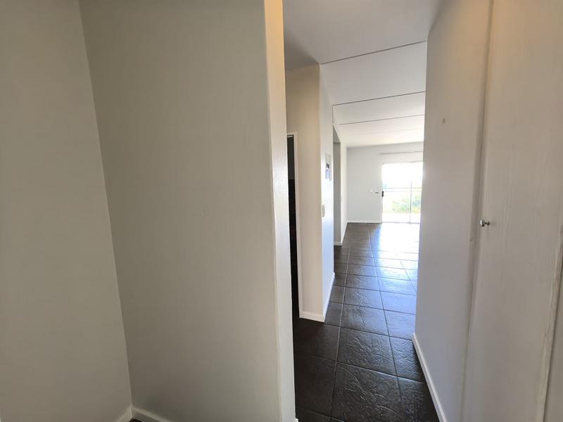 3 Bedroom Property for Sale in Northgate Gauteng