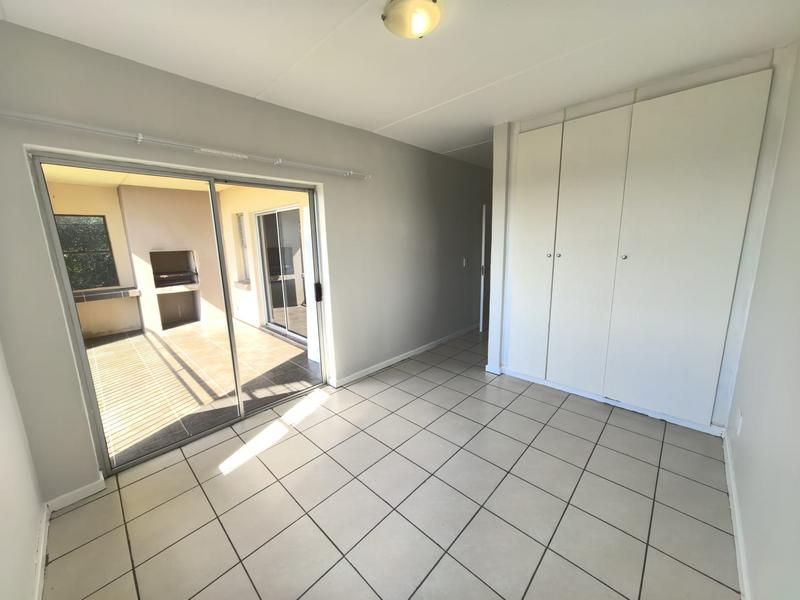 3 Bedroom Property for Sale in Northgate Gauteng