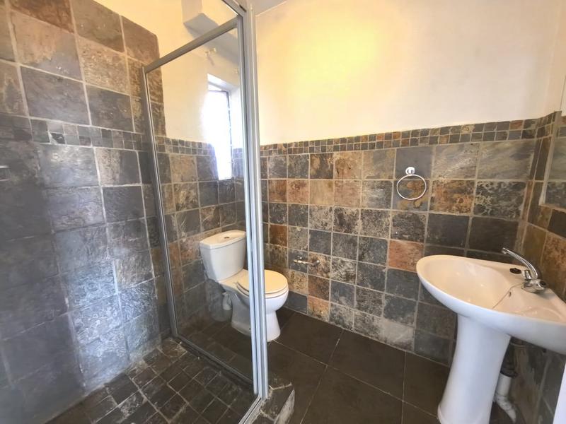 3 Bedroom Property for Sale in Northgate Gauteng