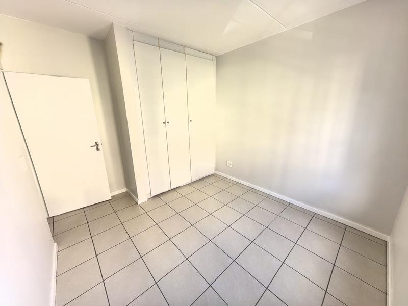 3 Bedroom Property for Sale in Northgate Gauteng