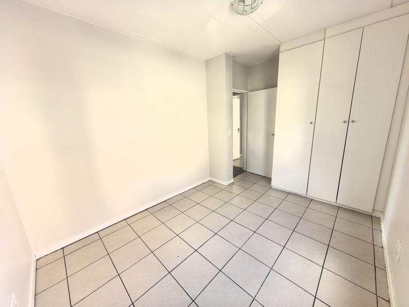 3 Bedroom Property for Sale in Northgate Gauteng