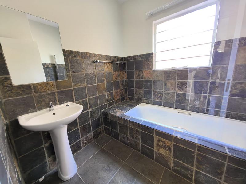 3 Bedroom Property for Sale in Northgate Gauteng