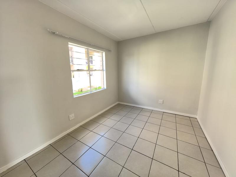 3 Bedroom Property for Sale in Northgate Gauteng