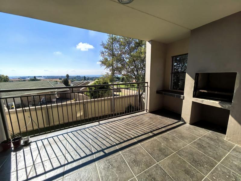 3 Bedroom Property for Sale in Northgate Gauteng
