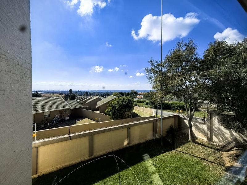 3 Bedroom Property for Sale in Northgate Gauteng